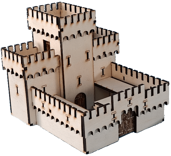 Castle (33)
